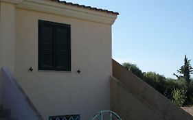 Appartamento indipendente Osala